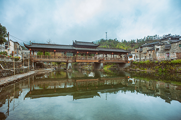 瑶里景区第 53 张图片