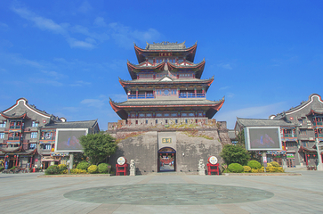 平潭岛第 68 张图片
