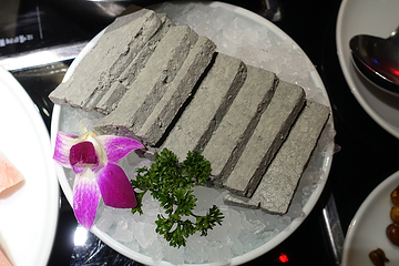 麻辣空间·清油火锅(武侯祠店)第 19 张图片