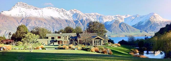 伊万·克拉克画廊