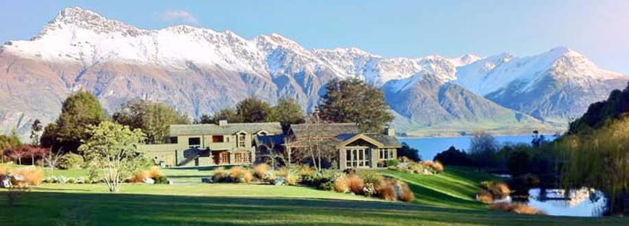 伊万·克拉克画廊