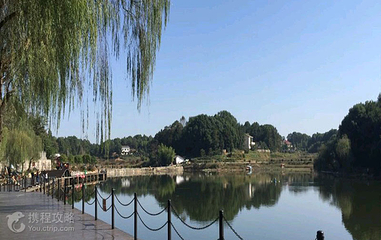 冒险岛第 6 张图片