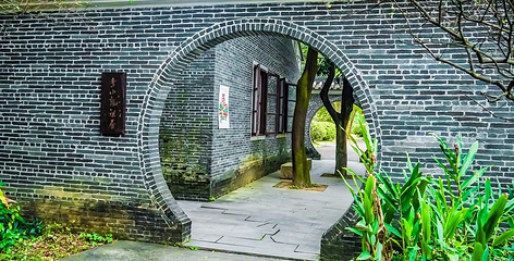 李小龙乐园第 13 张图片
