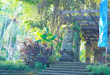 鲁基桑美术馆第 21 张图片