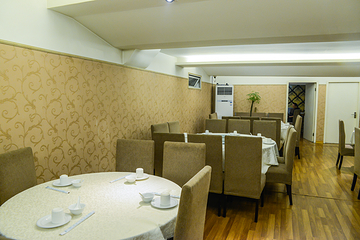 宏玲餐厅(四川南路店)第 15 张图片