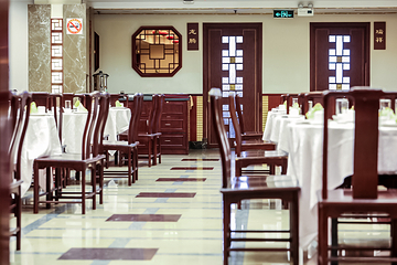 上海老饭店（豫园店）第 56 张图片