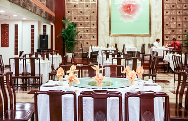 上海老饭店（豫园店）第 46 张图片