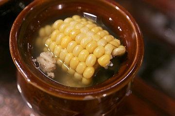火宫殿·小吃王国(坡子街店)第 17 张图片