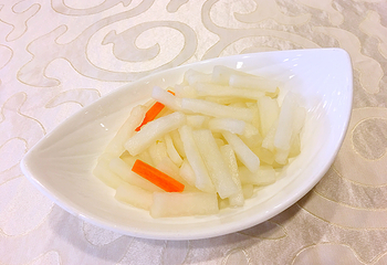 金龙寨(文明店)第 23 张图片