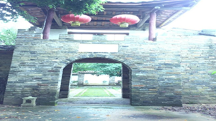 惠州市龙门香溪湾第 32 张图片