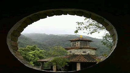 惠州市龙门香溪湾第 24 张图片