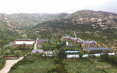 泉山云顶风景区第 60 张图片