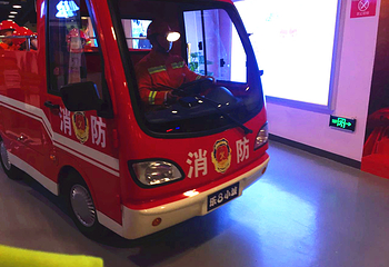 乐8小城(桂林店)第 33 张图片