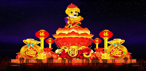 北方江南第 29 张图片