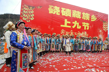 神木垒第 18 张图片