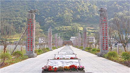 京舟村第 23 张图片