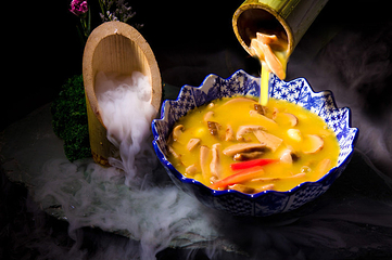 子非(宽窄巷子店)第 6 张图片