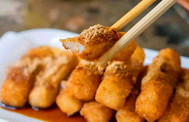 大龙燚火锅(玉林总店)第 11 张图片