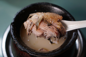 钟水饺(武侯店)第 12 张图片