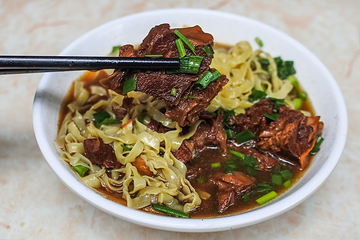 珍珍小食店(西华路店)第 9 张图片