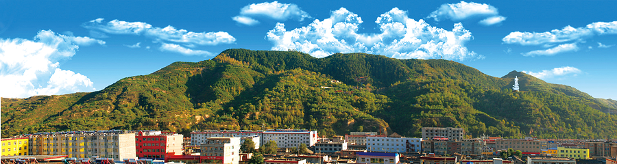 天柱山第 5 张图片