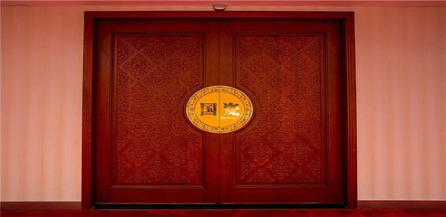 国瓷小镇第 23 张图片