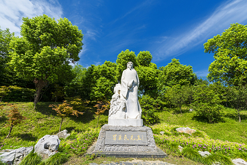 水绘园第 3 张图片