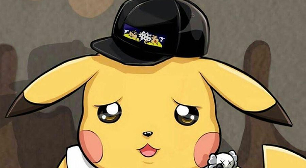 栖桐游泳健身会所