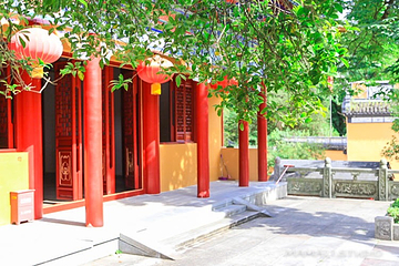 禅源寺第 12 张图片