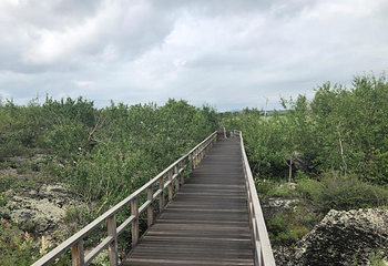 温泊景区第 32 张图片