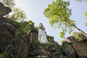 不二门温泉第 12 张图片