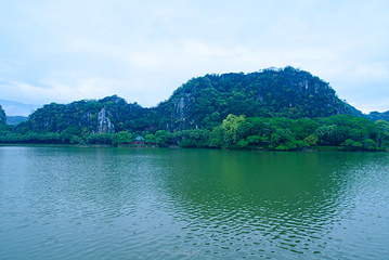 七星岩第 67 张图片