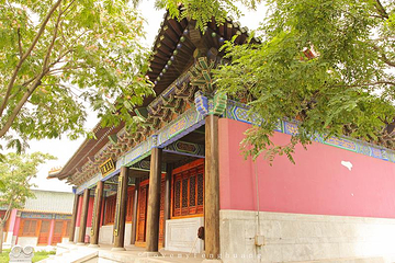 唐山旅游岛第 6 张图片