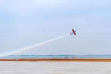 爱飞客航空小镇第 24 张图片