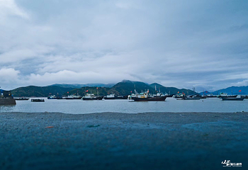 大嵛山岛第 43 张图片