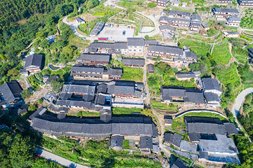龙安新马温泉度假村第 9 张图片