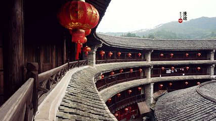 振成楼第 9 张图片