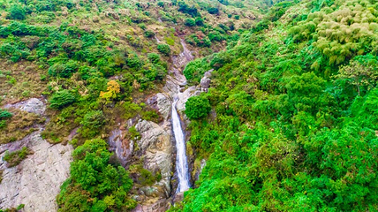 大嵛山岛第 8 张图片