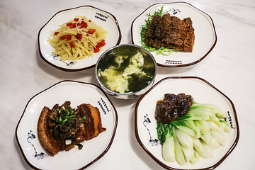 权品七汤温泉第 15 张图片