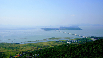 鼉龙岛第 16 张图片