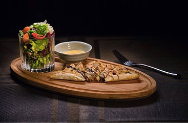 THE BREWER瘾·精酿啤酒餐厅(新天地店)第 9 张图片