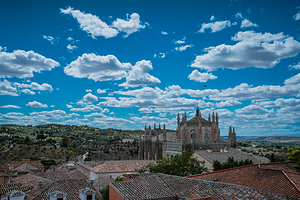 圣若望皇家修道院