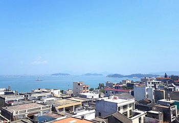 东山岛第 258 张图片