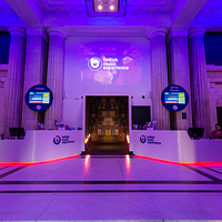 British Music Experience