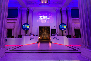 British Music Experience