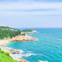 南门湾