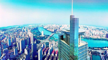 云顶观光第 9 张图片