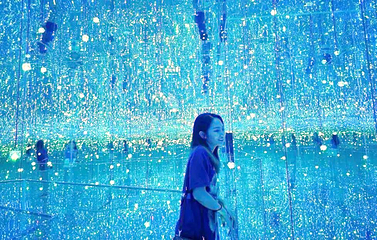 厦门双子塔第 42 张图片