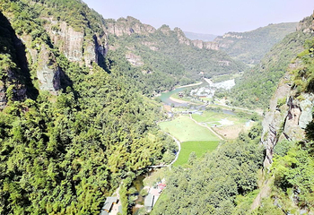 十九峰第 44 张图片