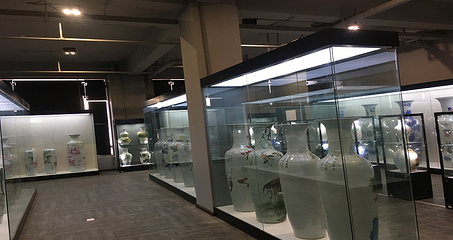百姓博物馆第 8 张图片